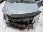 2006 Dodge Caravan SE