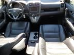 2010 Honda CR-V EXL