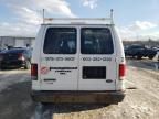 2007 Ford Econoline E250 Van