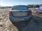 2010 Dodge Avenger SXT