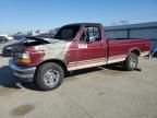 1996 Ford F150