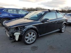 Volvo Vehiculos salvage en venta: 2013 Volvo C30 T5