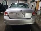 2009 Honda Accord EX