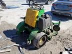 2023 John Deere 648R