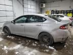 2016 Dodge Dart GT Sport