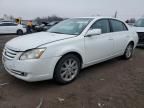 2007 Toyota Avalon XL