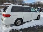 2010 Honda Odyssey EX