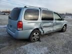 2007 Chevrolet Uplander LT