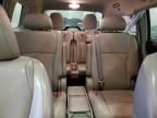 2013 Toyota Highlander Base