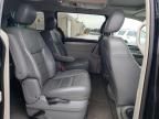 2009 Volkswagen Routan SEL