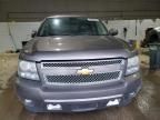 2011 Chevrolet Tahoe K1500 LT