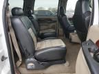 2005 Ford Excursion Eddie Bauer