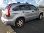 2008 Honda CR-V EX