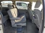 2005 Dodge Grand Caravan SE