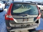 2008 Volvo XC70