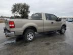 2006 Ford F150