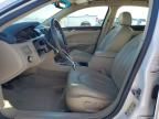 2007 Buick Lucerne CXL