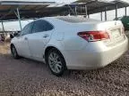 2012 Lexus ES 350