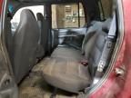 2001 Ford Explorer Sport Trac