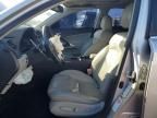 2007 Lexus IS 250