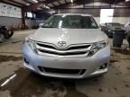 2013 Toyota Venza LE