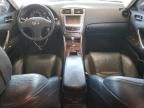 2007 Lexus IS 350