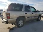 2005 Chevrolet Tahoe C1500