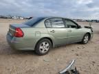 2004 Chevrolet Malibu LS