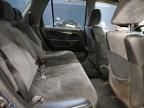 2003 Honda CR-V EX