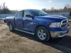 2015 Dodge RAM 1500 SLT