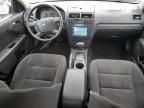 2008 Ford Fusion SE