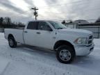 2016 Dodge RAM 3500 SLT