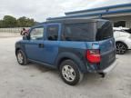 2008 Honda Element LX