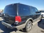 2004 Ford Expedition Eddie Bauer