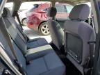 2006 Pontiac Vibe