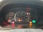 2004 Honda Pilot EXL