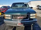 1997 GMC Sierra C1500