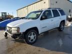 2004 Chevrolet Trailblazer LS