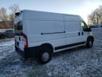 2021 Dodge RAM Promaster 2500 2500 High