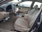 2007 Toyota Camry Hybrid