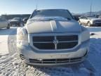 2008 Dodge Caliber SXT