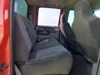 2003 Ford F250 Super Duty