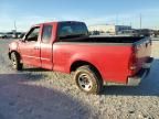 1999 Ford F150