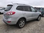 2010 Hyundai Santa FE SE