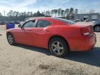 2010 Dodge Charger