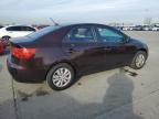 2011 KIA Forte EX