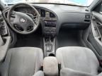 2006 Hyundai Elantra GLS