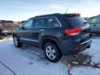 2013 Jeep Grand Cherokee Limited