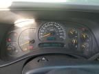 2004 Chevrolet Silverado K2500 Heavy Duty