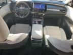 2024 Lexus RX 350 Base